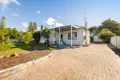 Property photo of 5 Enfield Terrace Northam WA 6401