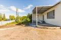 Property photo of 5 Enfield Terrace Northam WA 6401