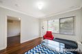 Property photo of 27B Birchley Square Balga WA 6061