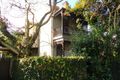 Property photo of 102 Falcon Street Crows Nest NSW 2065