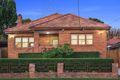 Property photo of 72 Grove Avenue Penshurst NSW 2222