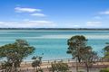 Property photo of 407/89 Esplanade Golden Beach QLD 4551
