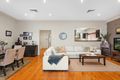 Property photo of 72 Grove Avenue Penshurst NSW 2222