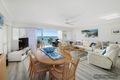 Property photo of 407/89 Esplanade Golden Beach QLD 4551