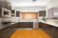 Property photo of 72 Grove Avenue Penshurst NSW 2222
