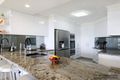 Property photo of 407/89 Esplanade Golden Beach QLD 4551