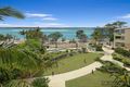 Property photo of 407/89 Esplanade Golden Beach QLD 4551