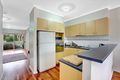 Property photo of 14 Redbark Hill Circuit South Morang VIC 3752
