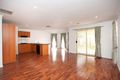 Property photo of 20 Naracoorte Drive Caroline Springs VIC 3023