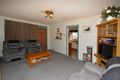 Property photo of 4/83 Snell Grove Oak Park VIC 3046