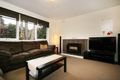 Property photo of 1 Gladys Street Nunawading VIC 3131