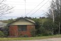 Property photo of 43 Clydebank Road Essendon West VIC 3040
