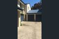 Property photo of 4/7 Namba Street Pacific Paradise QLD 4564