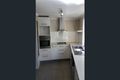 Property photo of 4/7 Namba Street Pacific Paradise QLD 4564