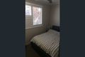 Property photo of 4/7 Namba Street Pacific Paradise QLD 4564
