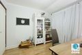Property photo of 117 Darley Circle Bull Creek WA 6149