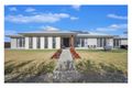 Property photo of 222 Dangarsleigh Road Armidale NSW 2350
