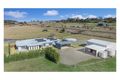 Property photo of 222 Dangarsleigh Road Armidale NSW 2350