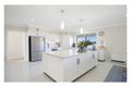 Property photo of 222 Dangarsleigh Road Armidale NSW 2350