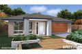 Property photo of 79 River Park Drive Loganholme QLD 4129
