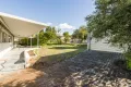 Property photo of 5 Enfield Terrace Northam WA 6401