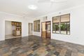 Property photo of 3 Frangipanni Street Nightcliff NT 0810