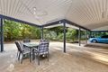 Property photo of 3 Frangipanni Street Nightcliff NT 0810