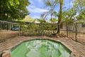 Property photo of 3 Frangipanni Street Nightcliff NT 0810