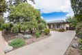Property photo of 21 Harvey Avenue Salisbury SA 5108