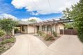 Property photo of 21 Harvey Avenue Salisbury SA 5108
