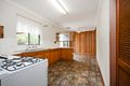 Property photo of 21 Harvey Avenue Salisbury SA 5108