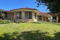 Property photo of 17 Kilmarnock Loop Kinross WA 6028
