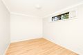 Property photo of 199 Bay Street Botany NSW 2019