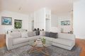Property photo of 12 Little Street Kelvin Grove QLD 4059