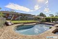 Property photo of 7 Fiona Avenue Castle Hill NSW 2154