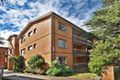 Property photo of 27/32 Early Street Parramatta NSW 2150