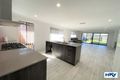 Property photo of 11 Poet Street Ellenbrook WA 6069