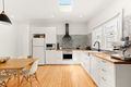 Property photo of 15 Kalgoorlie Street Leichhardt NSW 2040