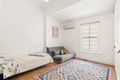 Property photo of 15 Kalgoorlie Street Leichhardt NSW 2040