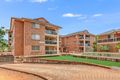 Property photo of 5/30 Brandon Avenue Bankstown NSW 2200