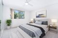 Property photo of 5/30 Brandon Avenue Bankstown NSW 2200
