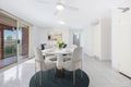 Property photo of 5/30 Brandon Avenue Bankstown NSW 2200