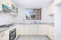 Property photo of 5/30 Brandon Avenue Bankstown NSW 2200