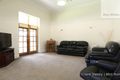 Property photo of 124 Braefoot Road Burra SA 5417