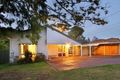 Property photo of 27 Western Road Boronia VIC 3155