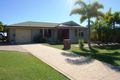 Property photo of 8 Sam Bezzina Drive Beaconsfield QLD 4740