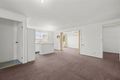 Property photo of 8 Fernhill Crescent Aldavilla NSW 2440