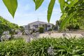 Property photo of 8 Fernhill Crescent Aldavilla NSW 2440