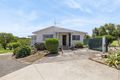 Property photo of 8 Fernhill Crescent Aldavilla NSW 2440