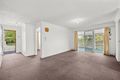 Property photo of 8 Fernhill Crescent Aldavilla NSW 2440